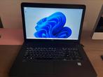 HP Z book  17 G3, Computers en Software, 2 tot 3 Ghz, Ophalen of Verzenden, Zo goed als nieuw, SSD