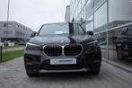 BMW X1 XDrive25e PHEV Advantage | Camera | Panoramadak, 12 maanden, Gebruikt, Zwart, Bedrijf