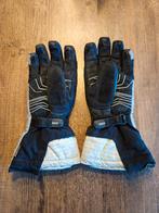 BMW Goretex Pro Winter 2 Handschoenen 9/9,5, Motoren, Ophalen of Verzenden, Tweedehands, Handschoenen, BMW Motorrad