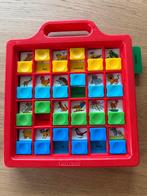 Speel en leer-center, Ophalen of Verzenden, Gebruikt, Rekenen