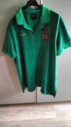 PME LRGEND polo, Kleding | Heren, Polo's, Overige maten, Ophalen of Verzenden, Zo goed als nieuw, Pme Legend