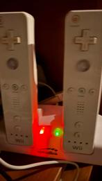 Nintendo Wii Compleet Pakket met Accessoires en Games, Spelcomputers en Games, Games | Nintendo Wii, Gebruikt, Eén computer, Ophalen of Verzenden