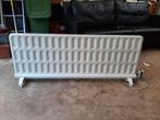 Dimplex Elektrische Radiator - 130x55cm, Ophalen, Gebruikt, Overige soorten, Elektrisch