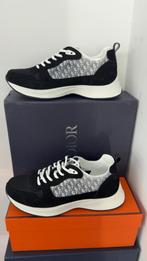 Dior b25, Dior, Dior, Zwart, Dior