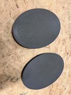 Hoedenplank speaker afdekkers peugeot 406, Ophalen of Verzenden, Zo goed als nieuw