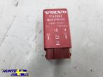 Relais Volvo 850 ('91-'96) 9140663, Gebruikt, Ophalen of Verzenden, Volvo, Volvo