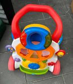 Chicco Baby Walker met Licht & Geluid, Ophalen, Gebruikt, Overige typen, Met licht
