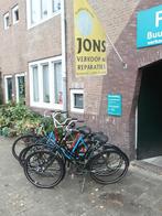 union omafietsen 135euro 3 maanden garantie, 53 tot 56 cm, Ophalen, Gebruikt, Overige merken