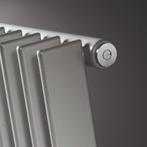 Vasco Tulipa design radiatoren 1800 en 2000 x 540 TV1 en TV2, Doe-het-zelf en Verbouw, Verwarming en Radiatoren, Radiator, Nieuw