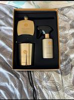 Rituals Sweet Jasmine Cadeauset, Ophalen of Verzenden, Nieuw