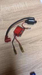 Zenoah ontstekings setje, Ophalen of Verzenden