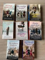 Diney Costeloe boeken, Boeken, Ophalen of Verzenden, Gelezen, Diney Costeloe, Nederland