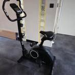 CRANE Hometrainer, Sport en Fitness, Hometrainer, Ophalen of Verzenden, Zo goed als nieuw