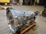 ZF 8hp70   BMW f10 f11 535d  Automaatbak, Ophalen, BMW