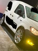 BBS Velgen 19 inch 5x112 Multisteek, Auto diversen, Ophalen