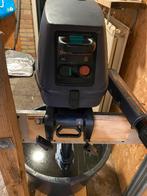 Yamaha Malta Buitenboordmotor - Betrouwbaar!, Watersport en Boten, Ophalen, Gebruikt, Minder dan 5 pk, Viertaktmotor