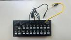 KORG SQ-1 sequencer, Muziek en Instrumenten, Ophalen of Verzenden, Nieuw, Korg