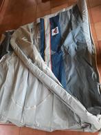 Wintertent Dorema zo goed als nieuw., Caravans en Kamperen, Tenten, Ophalen, Gebruikt, Tot en met 2