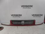 Grille Volkswagen Polo III (6N1) 1999 vw6no853661c, Auto-onderdelen, Carrosserie en Plaatwerk, Gebruikt, Volkswagen