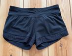 Adidas Sport Short / Korte broek - Zwart - Small, Adidas, Zwart, Overige typen, Nieuw
