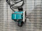 Makita RP0900 Bovenfrees, Ophalen, Gebruikt, Elektrisch, Bovenfrees