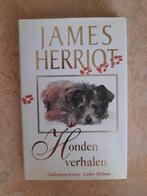 James Herriot - Hondenverhalen, Boeken, Ophalen of Verzenden, Zo goed als nieuw, James Herriot