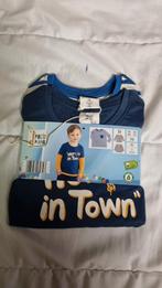 2 nieuwe jongensshirt maat 98 poco piano, Kinderen en Baby's, Nieuw, Shirt of Longsleeve, Jongen, Pocopiano