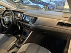 Volkswagen Polo 1.0 TSI Highline | Adaptieve cruise control, Voorwielaandrijving, Stof, Gebruikt, Met garantie (alle)