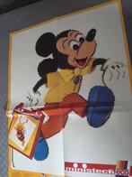 Ministeck voorbeeld platen per foto te koop 2, Hobby en Vrije tijd, Ophalen of Verzenden, Zo goed als nieuw, Voorbeeldboek