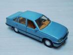 Daewoo Lemans Kingstar Toy Minicar made in korea, Hobby en Vrije tijd, Modelauto's | 1:32, Overige merken, Ophalen of Verzenden