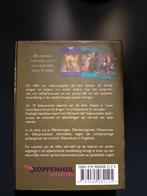 Elfen Tarotkaart met uitleg boekje, Ophalen of Verzenden, Nieuw, Losse kaart