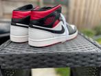 Jordan 1, Kleding | Heren, Schoenen, Ophalen, Zo goed als nieuw