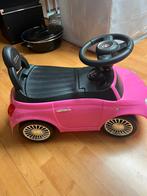 Loopauto, Ophalen of Verzenden, Zo goed als nieuw