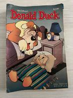 (65 stuks) Donald Ducks te koop 2011 tot 2016, Europa, Meerdere comics, Donald Duck, Ophalen