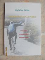 NIEUW boekje Michel de Koning NORBERTUSALFABET 1e druk 2004, 20e eeuw of later, Nieuw, Ophalen of Verzenden, Michel de Koning