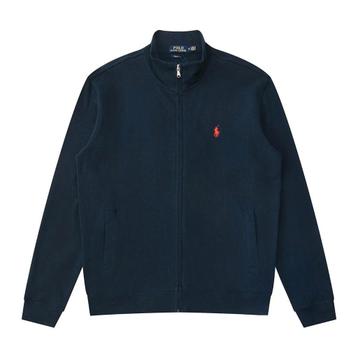Ralph Lauren Polo vest nieuw beschikbaar voor biedingen