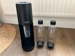 SodaStream Terra Bruiswatertoestel, Ophalen, Zo goed als nieuw
