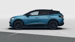 Volkswagen ID.4 170pk Limited Edition 52 kWh | LMV 19'' | Ac, Automaat, 12 maanden, Achterwielaandrijving, Das WeltAuto Volkswagen