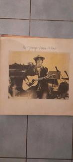 Comes a time  Neil Young lp, Ophalen of Verzenden, Zo goed als nieuw, 12 inch, Singer-songwriter