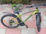 Merida Big.Seven 20 Hardtail - Zo Goed Als Nieuw!, Fietsen en Brommers, Fietsen | Mountainbikes en ATB, Ophalen, Hardtail, Heren