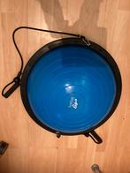 AJ sports balance board - Zo goed als nieuw!, Sport en Fitness, Fitnessmaterialen, Ophalen, Zo goed als nieuw, Overige typen