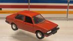 Schabak Modell Volkswagen Jetta Made in Germany, Hobby en Vrije tijd, Modelauto's | 1:43, Overige merken, Gebruikt, Auto, Ophalen of Verzenden