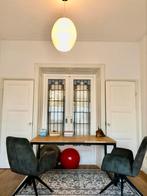 Praktijk ruimte te huur in Haarlem Noord, Huizen en Kamers, Kamers te huur, 35 tot 50 m², Haarlem