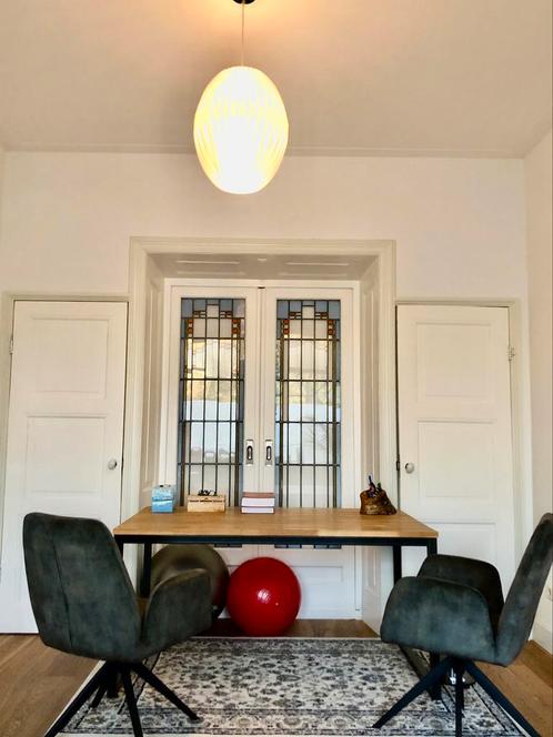 Praktijk ruimte te huur in Haarlem Noord, Huizen en Kamers, Kamers te huur, Haarlem, 35 tot 50 m²