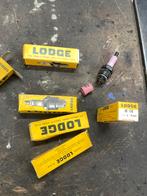 6x Nos Lodge H14 Bougies, Ophalen of Verzenden, Zo goed als nieuw