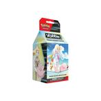 Lillie Premium Tournament Collection, Ophalen of Verzenden, Nieuw, Boosterbox