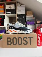 Adidas Yeezy Boost 700 Waverunner 45 1/3, Kleding | Heren, Schoenen, Ophalen of Verzenden, Nieuw, Overige kleuren, Sneakers of Gympen