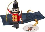 LEGO 5004420 Kerstmis - Toy Soldier, Ophalen of Verzenden, Nieuw, Complete set, Lego