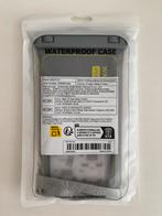 Waterproof telefoon case (nieuw), Ophalen of Verzenden, Nieuw, Overige merken
