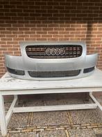 Voorbumper Audi TT 8N MK1 met 3.2 V6 grill, Ophalen, Audi, Bumper